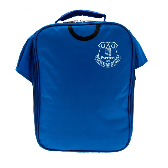 Everton FC Kit Lunch Bag - Excellent Pick