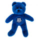 Everton FC Mini Bear - Excellent Pick