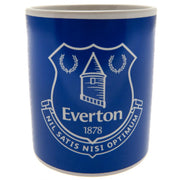 Everton FC Mug FD - Excellent Pick