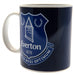 Everton FC Mug HT - Excellent Pick