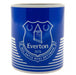 Everton FC Mug LN - Excellent Pick