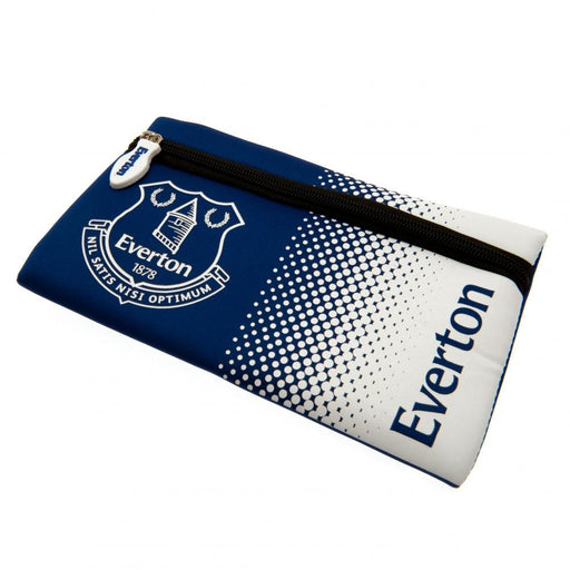 Everton FC Pencil Case - Excellent Pick