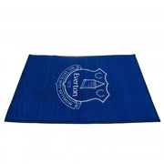 Everton FC Rug - Excellent Pick