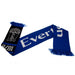 Everton FC Scarf NR - Excellent Pick