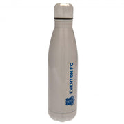 Everton FC Thermal Flask - Excellent Pick