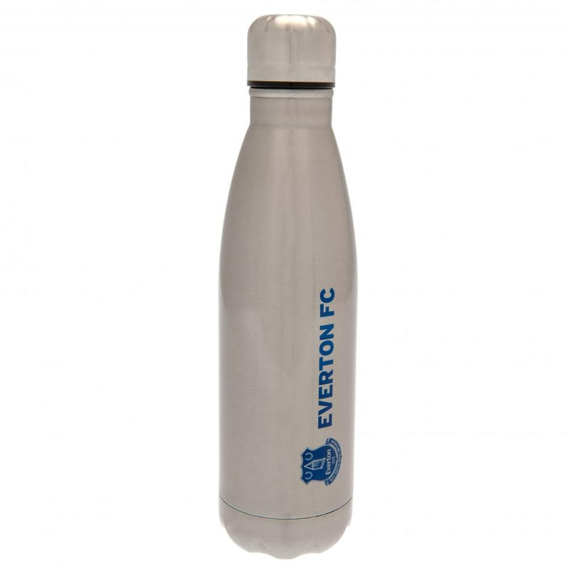 Everton FC Thermal Flask - Excellent Pick