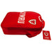 FA Wales Kit Lunch Bag - Excellent Pick