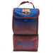 FC Barcelona 2 Pocket Lunch Bag - Excellent Pick