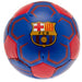 FC Barcelona 4 inch Soft Ball - Excellent Pick