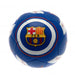 FC Barcelona 4 inch Soft Ball BW - Excellent Pick