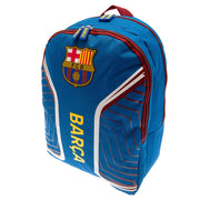 FC Barcelona Backpack FS - Excellent Pick