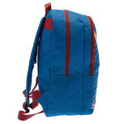 FC Barcelona Backpack FS - Excellent Pick