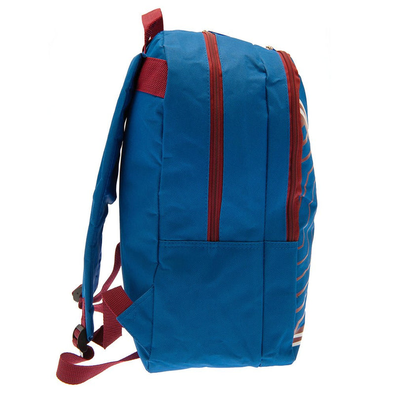 FC Barcelona Backpack FS - Excellent Pick
