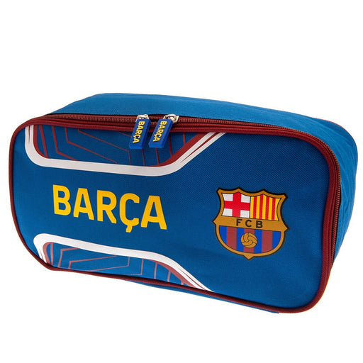FC Barcelona Boot Bag FS - Excellent Pick