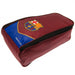 FC Barcelona Boot Bag SW - Excellent Pick