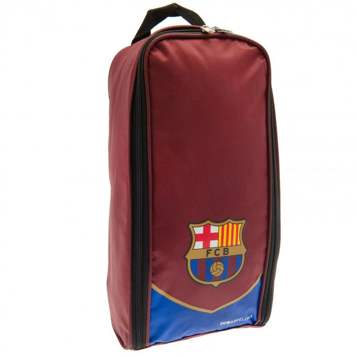 FC Barcelona Boot Bag SW - Excellent Pick