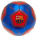 FC Barcelona Football Signature - Excellent Pick