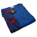 FC Barcelona Kids Hooded Poncho - Excellent Pick