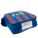FC Barcelona Kit Lunch Bag - Excellent Pick