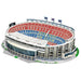 FC Barcelona Mini 3D Stadium Puzzle - Excellent Pick
