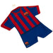 FC Barcelona Mini Kit RD - Excellent Pick