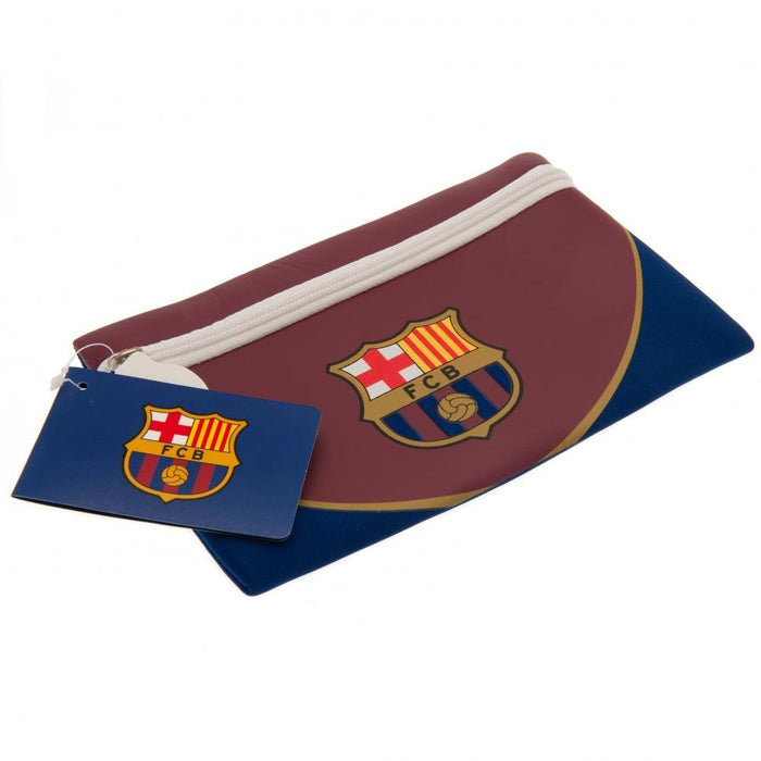 FC Barcelona Pencil Case SW - Excellent Pick