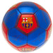 FC Barcelona Sig 26 Football - Excellent Pick