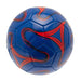 FC Barcelona Skill Ball CC - Excellent Pick
