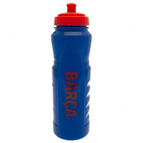 FC Barcelona Sports Drinks Bottle - Excellent Pick