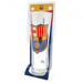FC Barcelona Tall Beer Glass CR - Excellent Pick