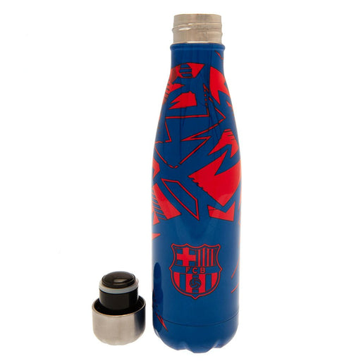 FC Barcelona Thermal Flask - Excellent Pick