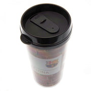 FC Barcelona Travel Mug SS - Excellent Pick