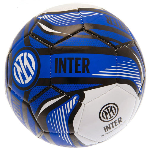 FC Inter Milan Football - Excellent Pick