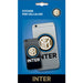 FC Inter Milan Phone Sticker - Excellent Pick