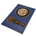FC Inter Milan Twin Patch Set - Excellent Pick