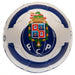 FC Porto Football - Excellent Pick