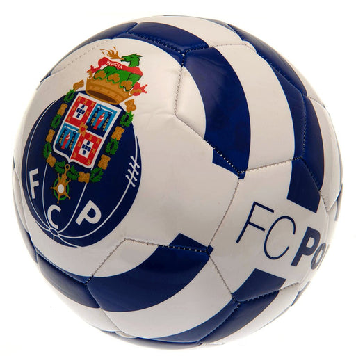 FC Porto Football - Excellent Pick