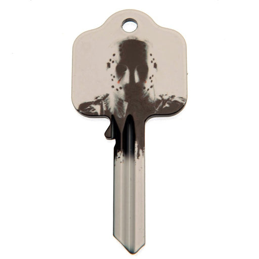 Friday The 13th Door Key - Excellent Pick
