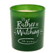 Friends Candle Central Perk - Excellent Pick