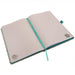 Friends Premium Notebook Marl - Excellent Pick