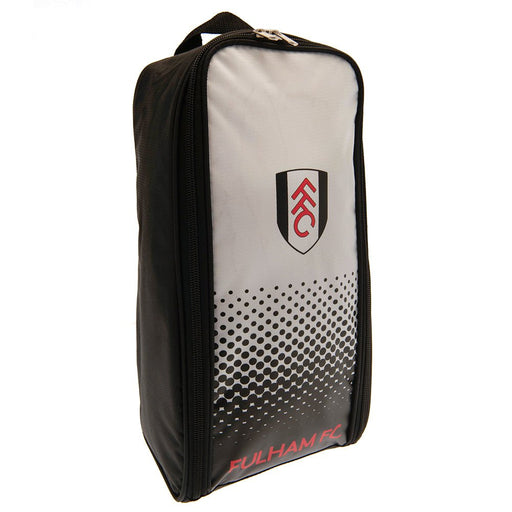 Fulham FC Boot Bag - Excellent Pick
