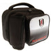 Fulham FC Fade Lunch Bag - Excellent Pick