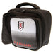 Fulham FC Fade Lunch Bag - Excellent Pick