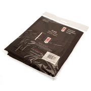 Fulham FC Flag CC - Excellent Pick
