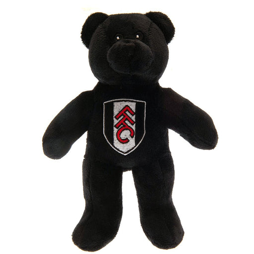 Fulham FC Mini Bear - Excellent Pick