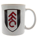 Fulham FC Mug - Excellent Pick