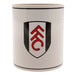 Fulham FC Mug FD - Excellent Pick