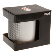 Fulham FC Mug HT - Excellent Pick