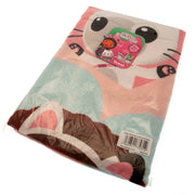 Gabby's Dollhouse Towel - Excellent Pick