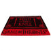 Game Of Thrones Doormat Targaryen - Excellent Pick